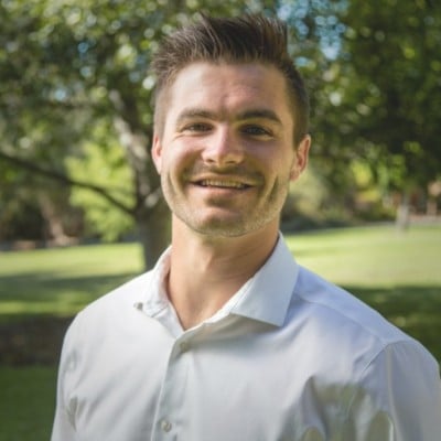 Ryan Meffert